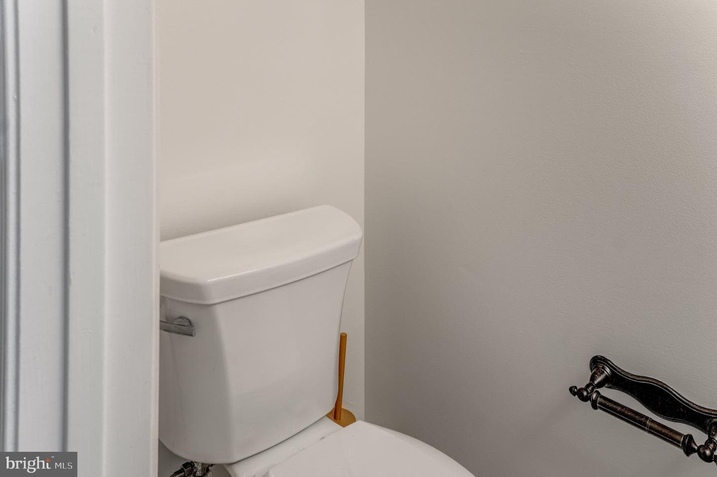 20403 Ivybridge Court photo 21