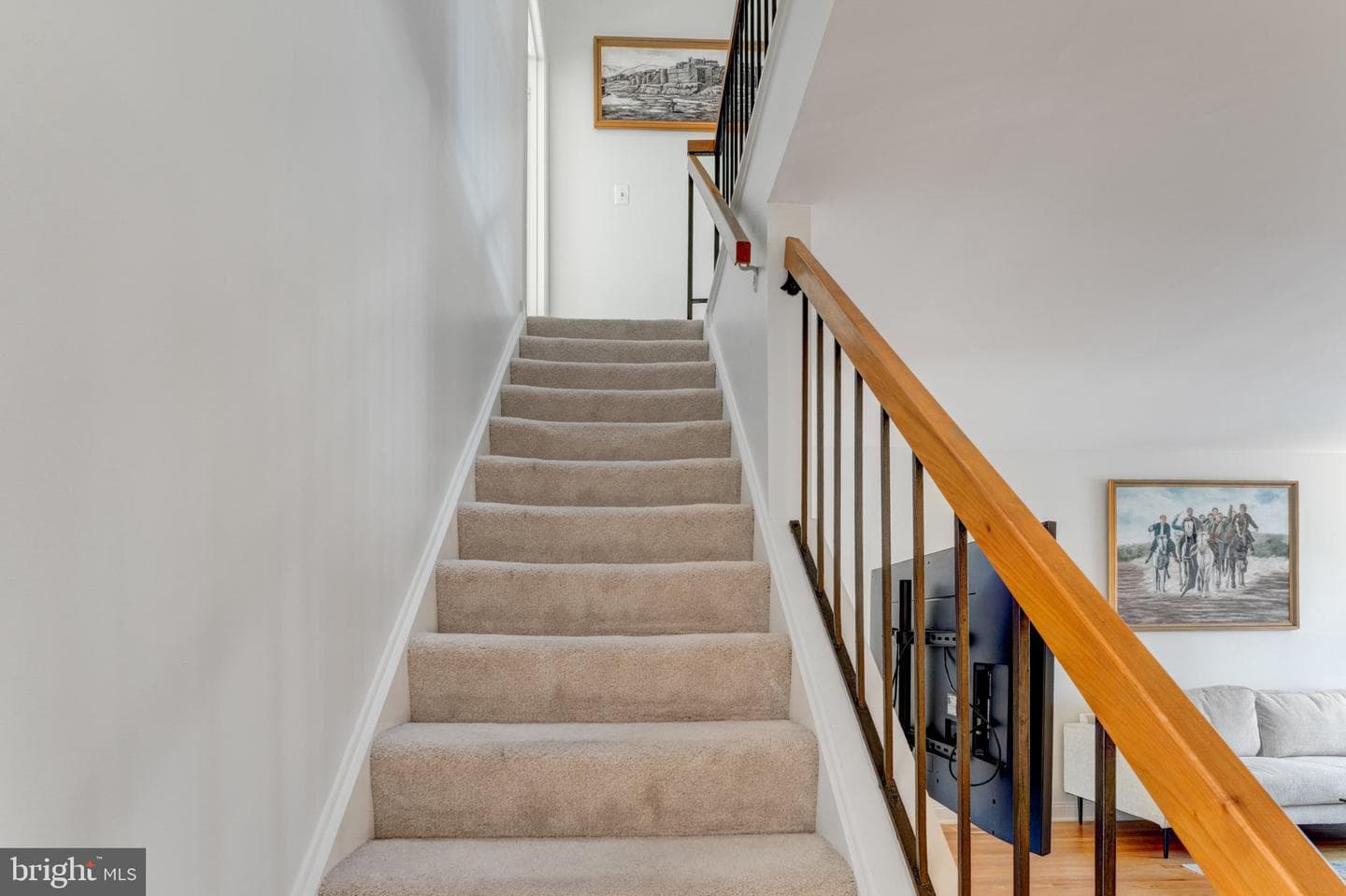 20403 Ivybridge Court photo 22