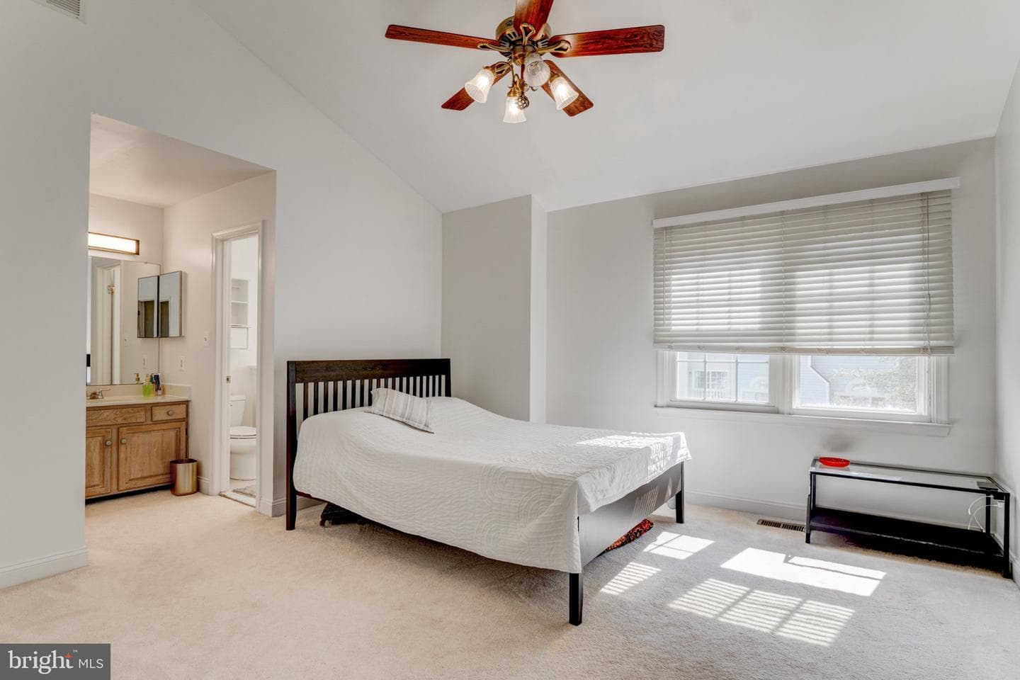 20403 Ivybridge Court photo 23