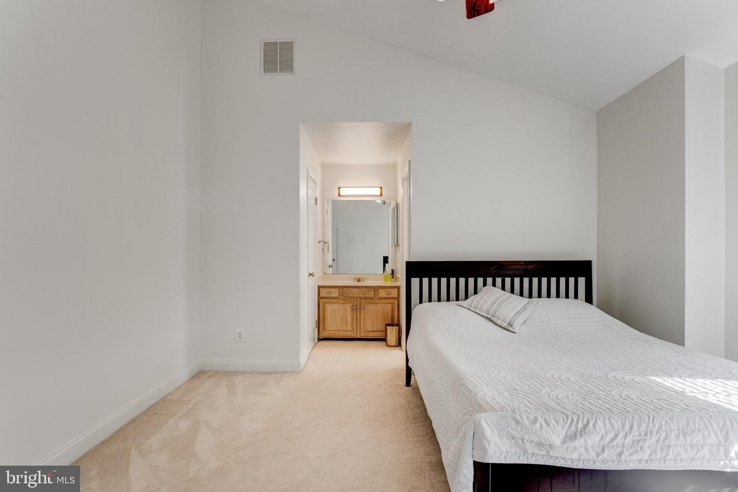 20403 Ivybridge Court photo 24