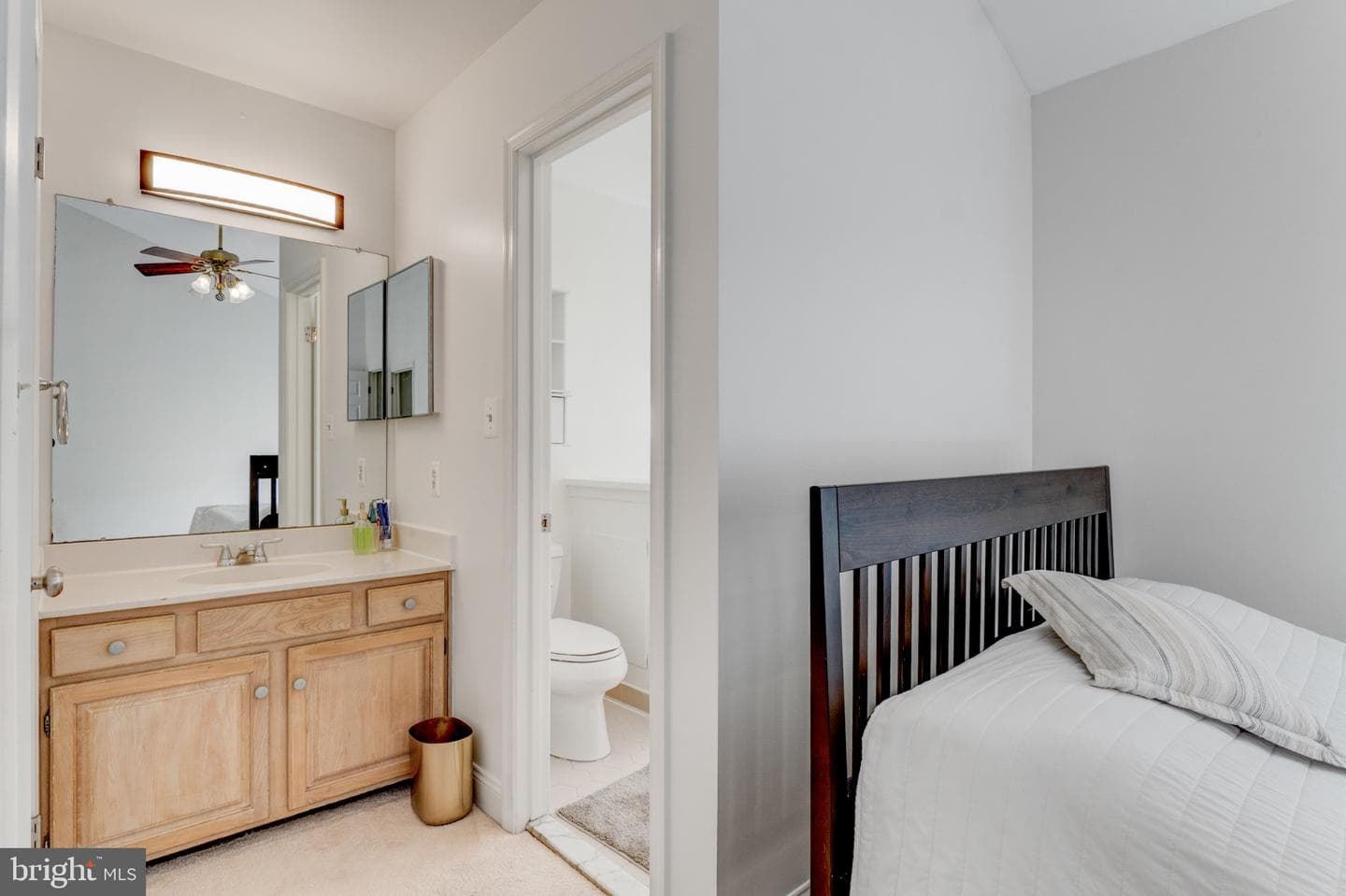 20403 Ivybridge Court photo 25