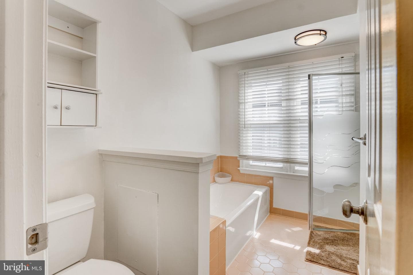 20403 Ivybridge Court photo 26