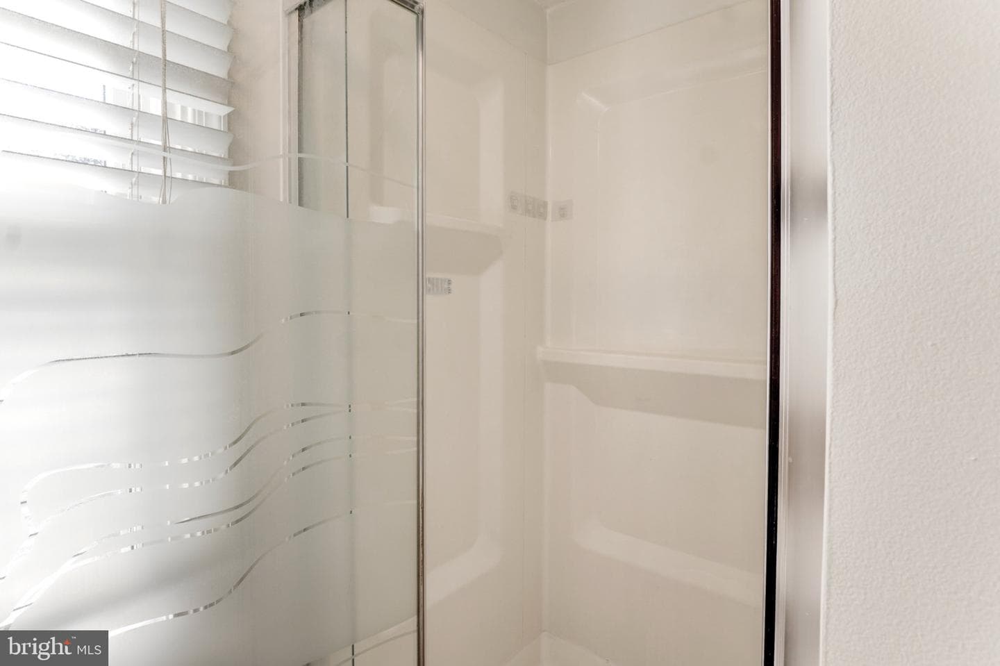 20403 Ivybridge Court photo 27