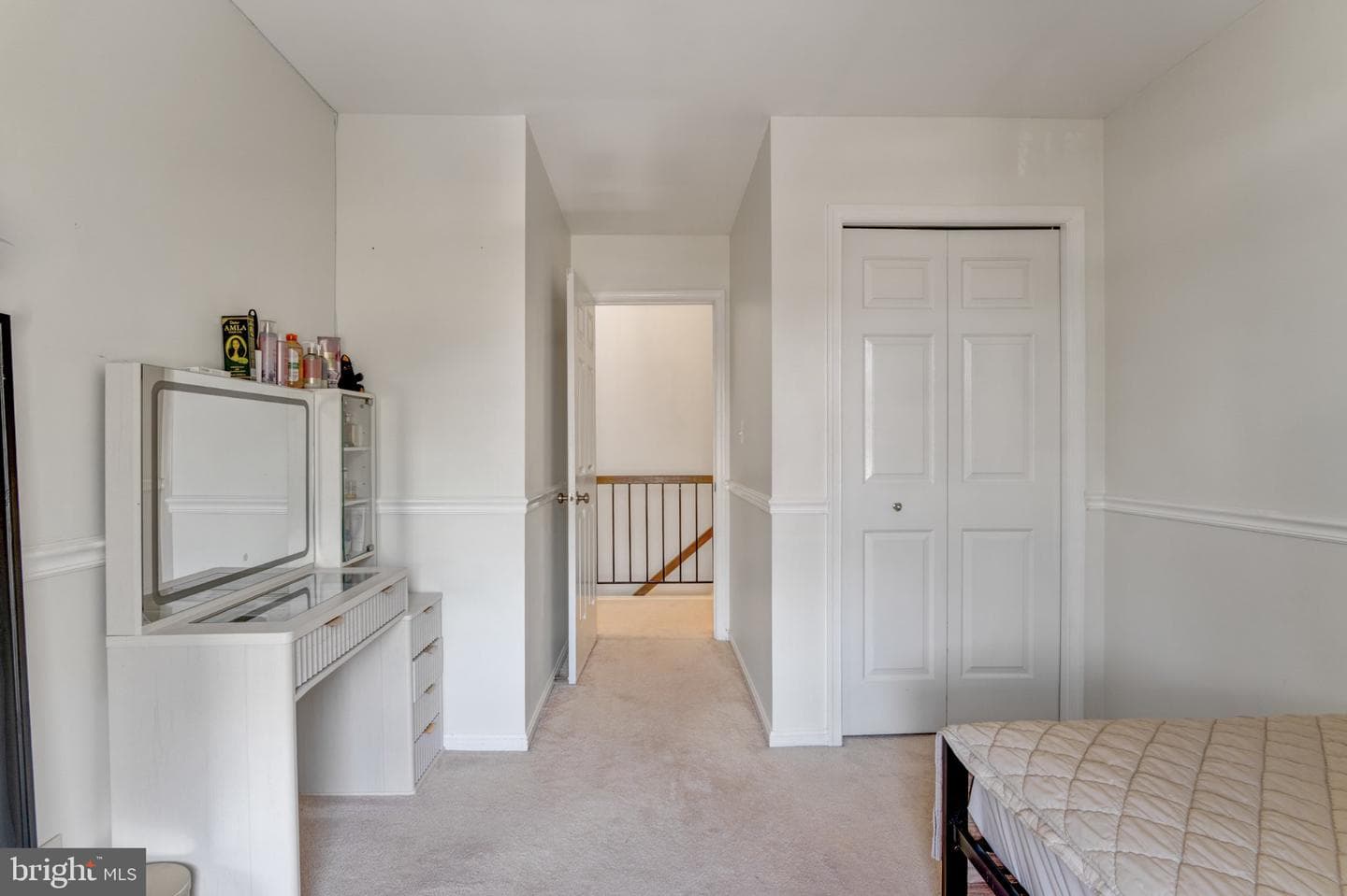20403 Ivybridge Court photo 31