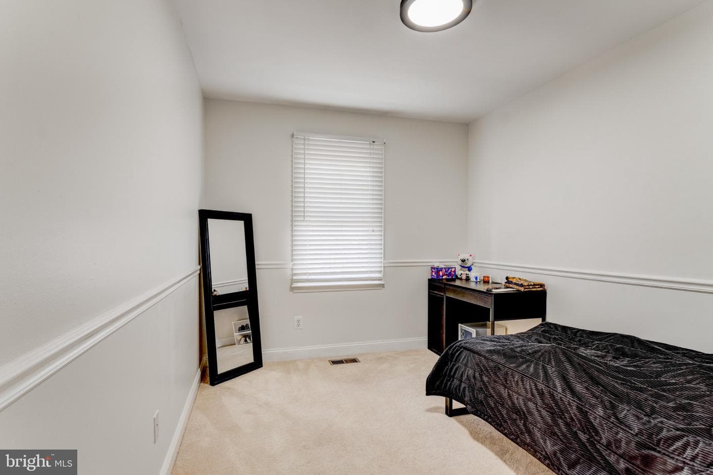 20403 Ivybridge Court photo 34