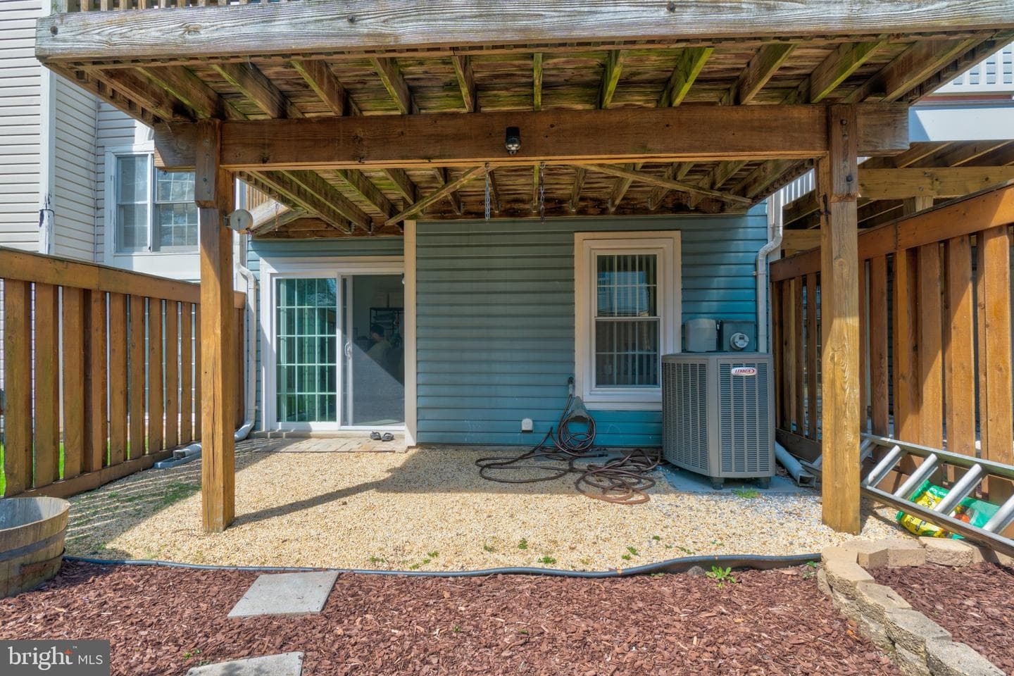 20403 Ivybridge Court photo 38