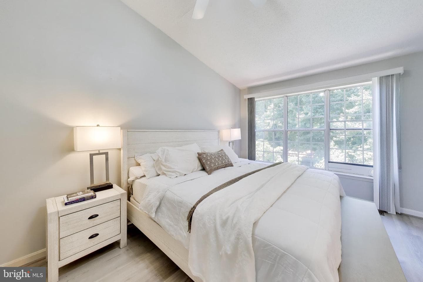 15108 Deer Valley Terrace photo 15