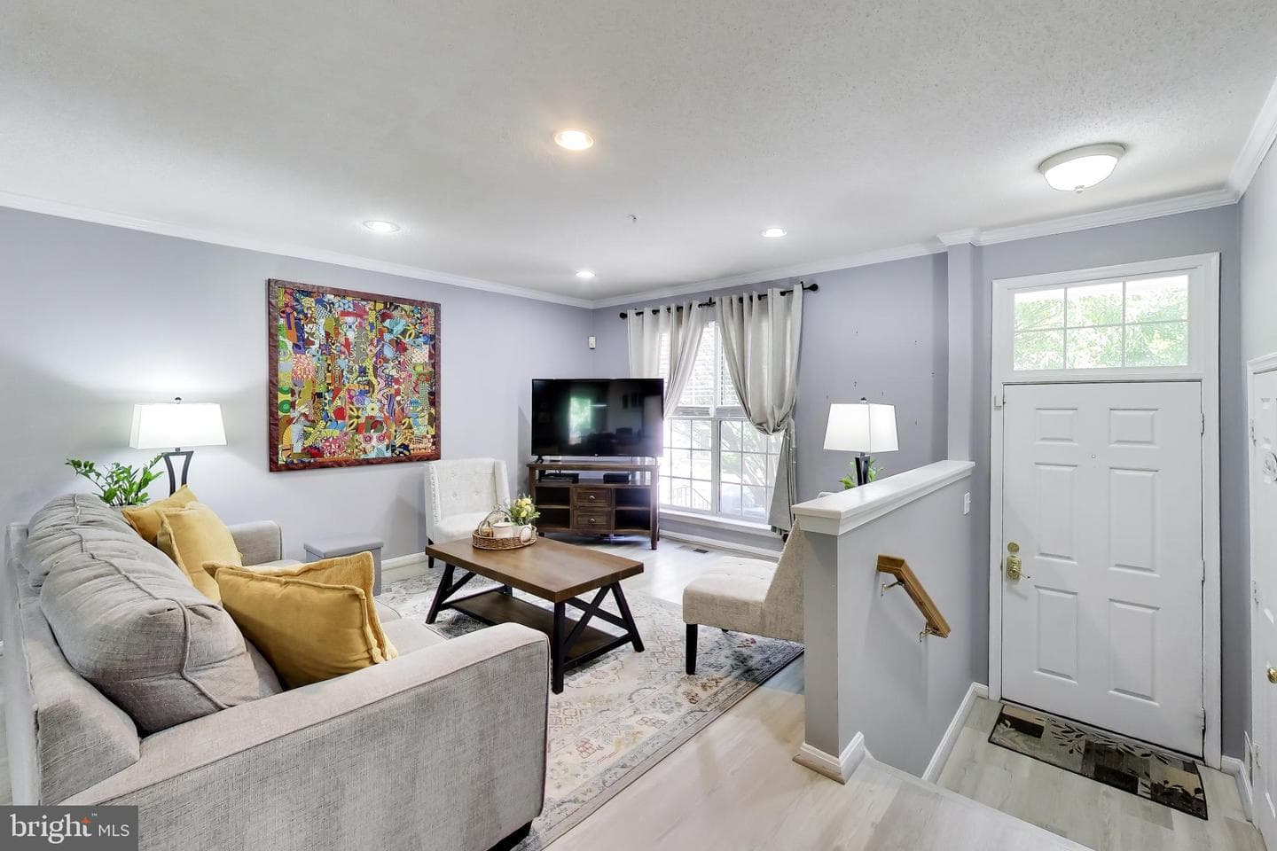 15108 Deer Valley Terrace, Silver Spring
