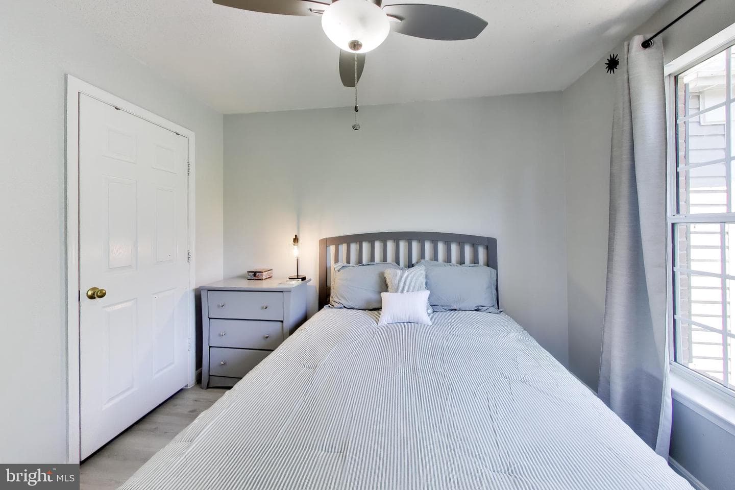 15108 Deer Valley Terrace photo 21