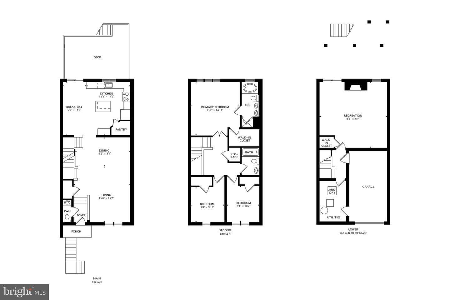 15108 Deer Valley Terrace photo 44