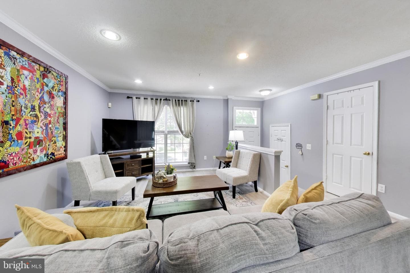 15108 Deer Valley Terrace photo 7