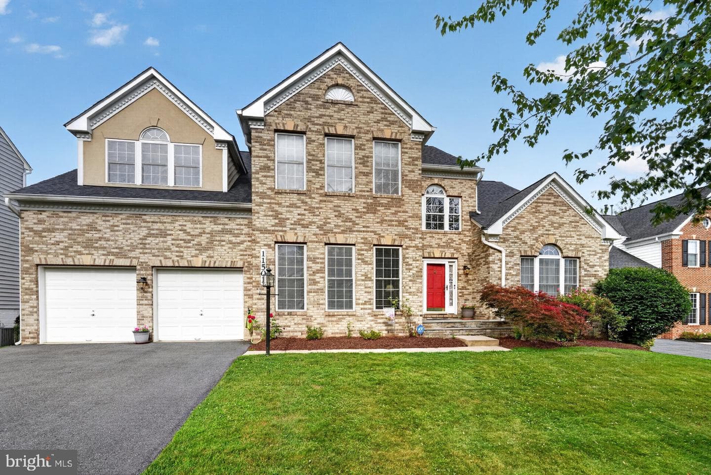 11501 Seneca Forest Circle, Germantown