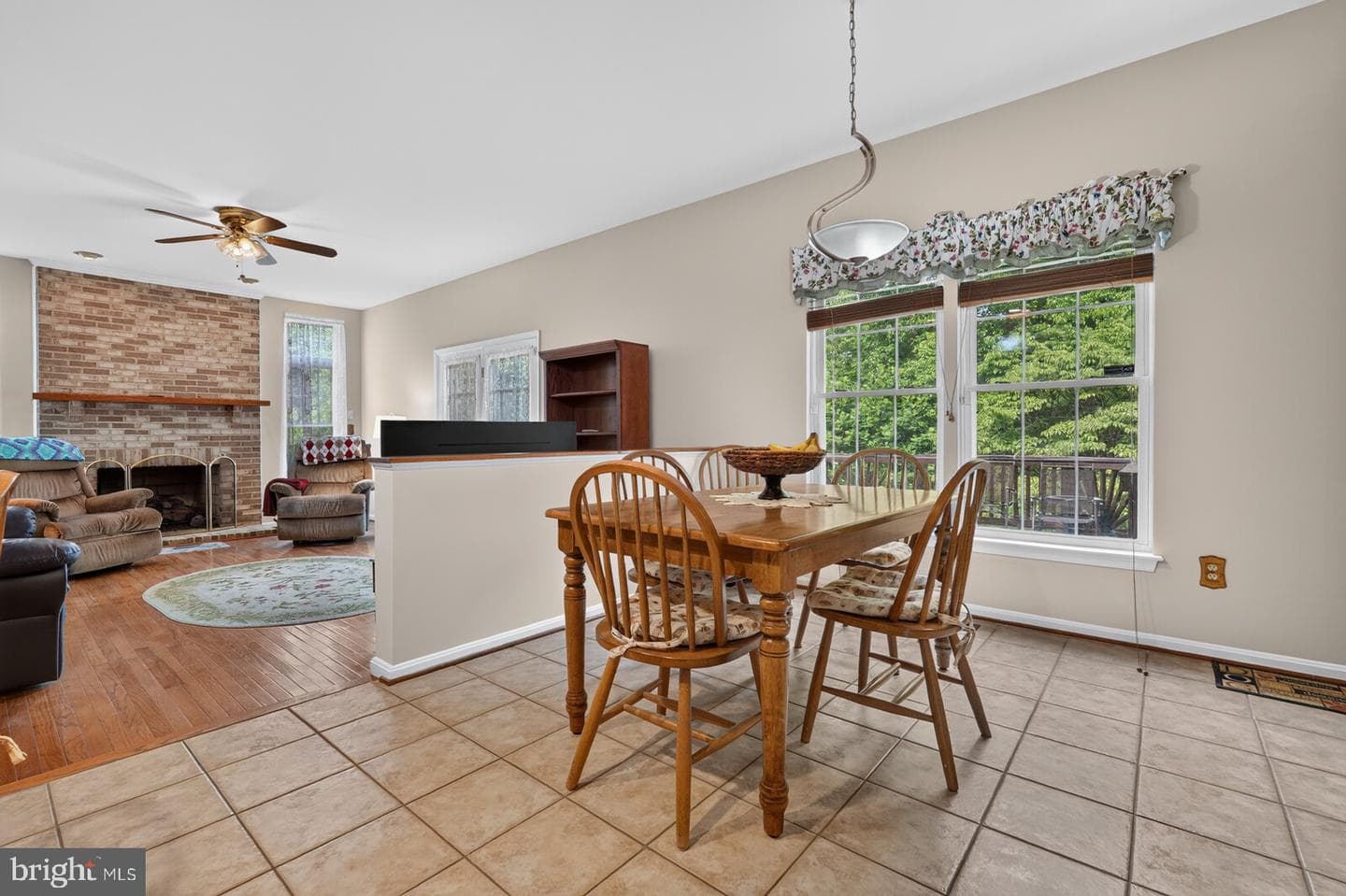 11501 Seneca Forest Circle photo 14