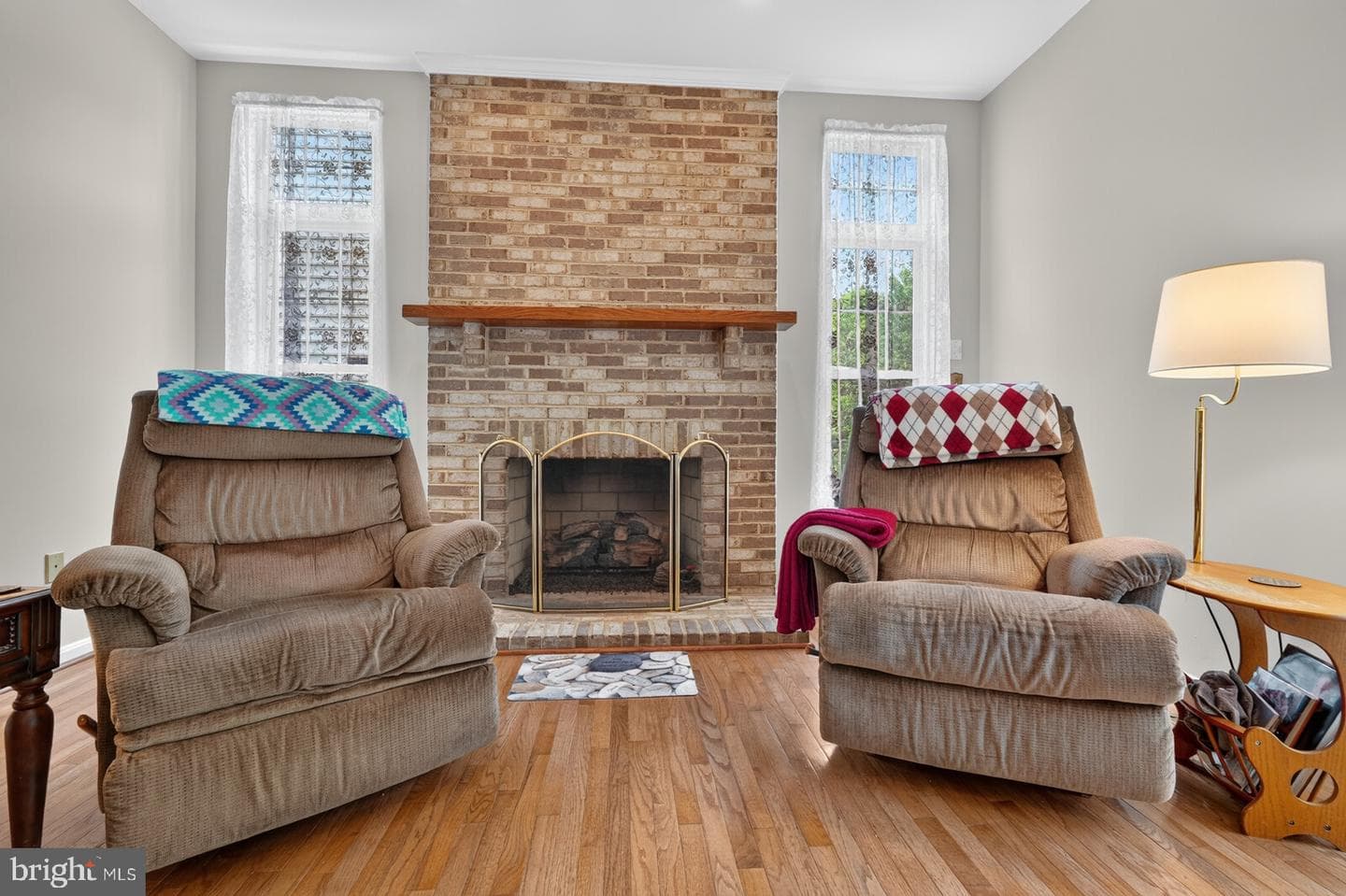 11501 Seneca Forest Circle photo 16