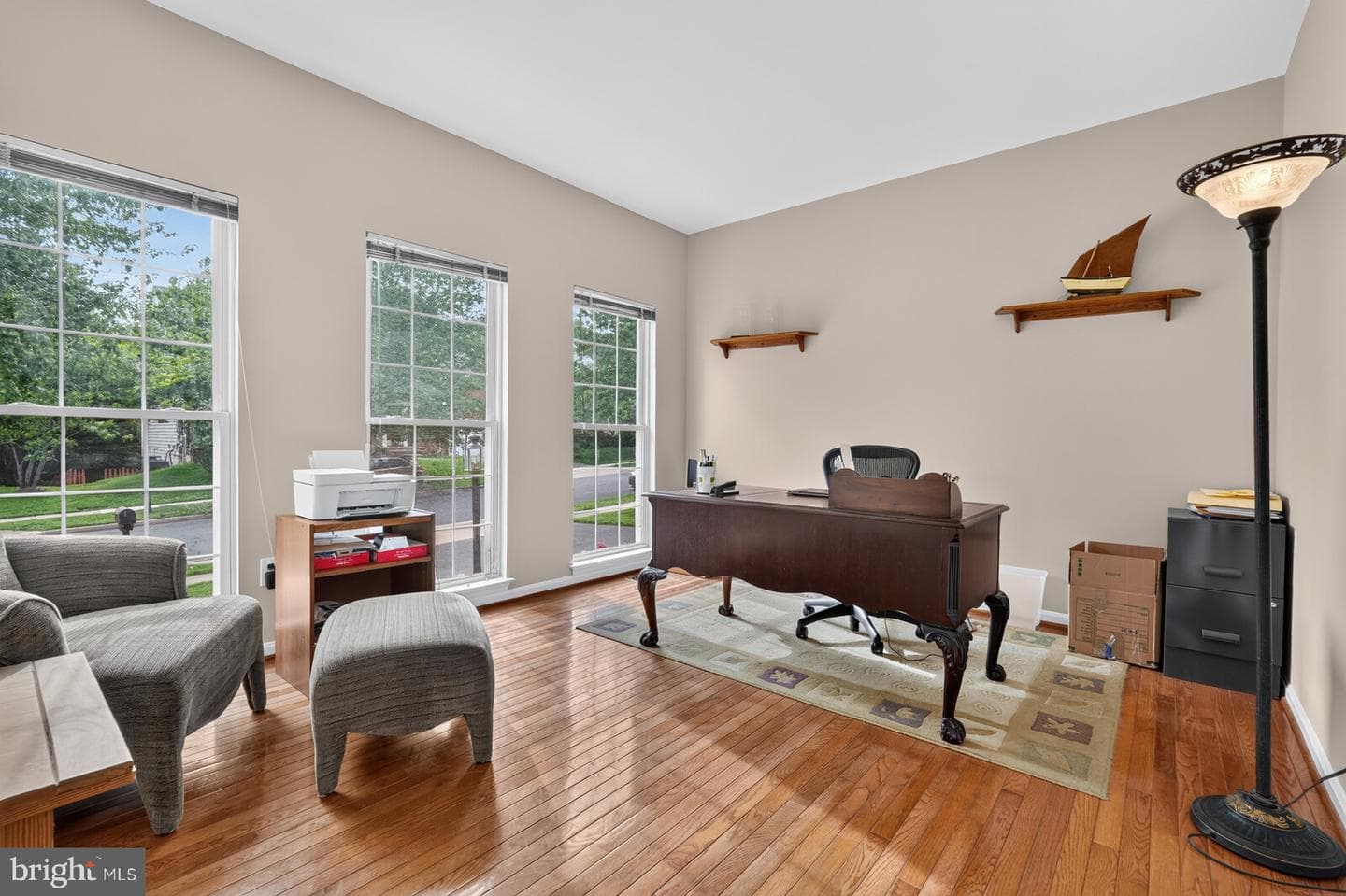 11501 Seneca Forest Circle photo 18