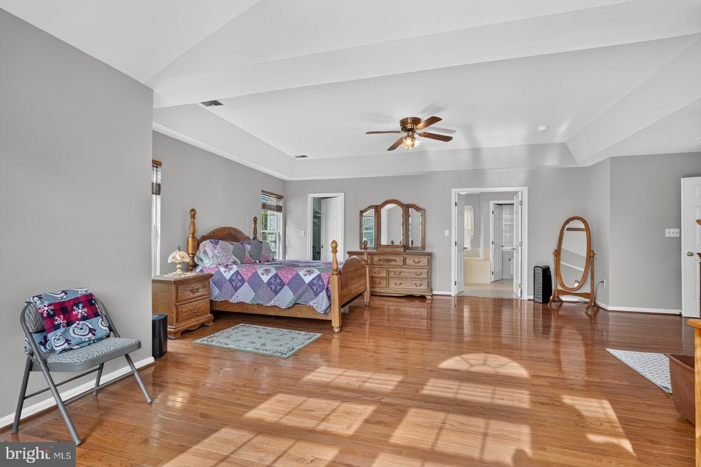 11501 Seneca Forest Circle photo 23