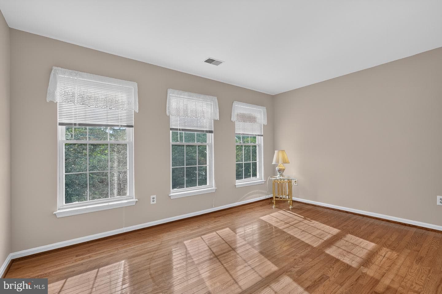 11501 Seneca Forest Circle photo 28