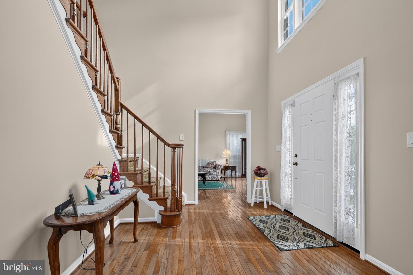11501 Seneca Forest Circle photo 3