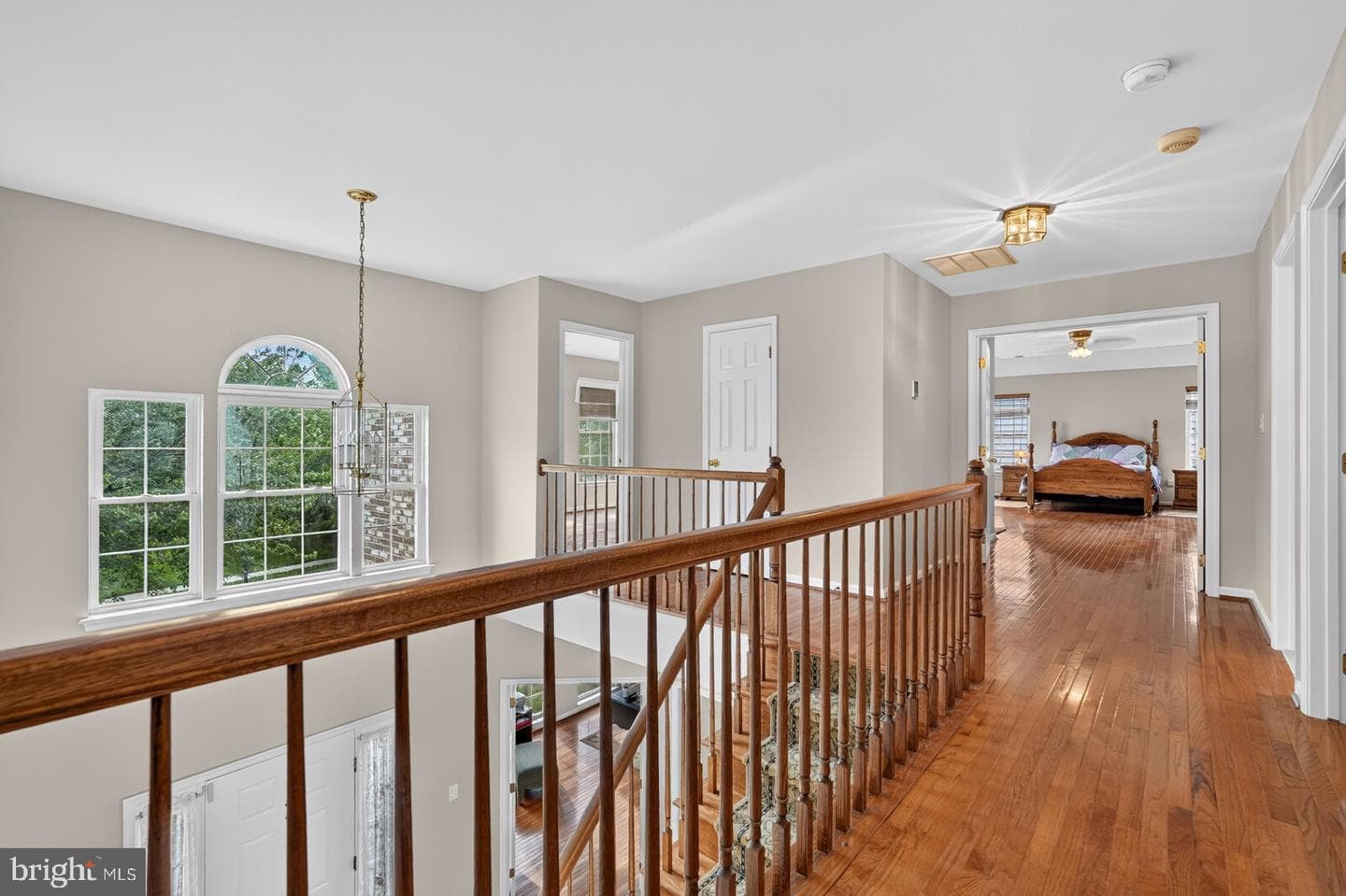 11501 Seneca Forest Circle photo 31