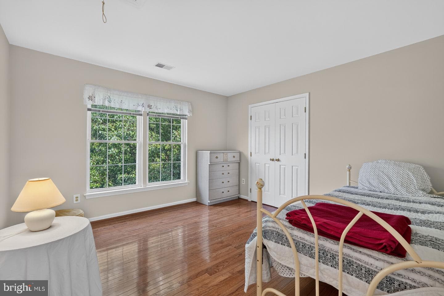 11501 Seneca Forest Circle photo 32