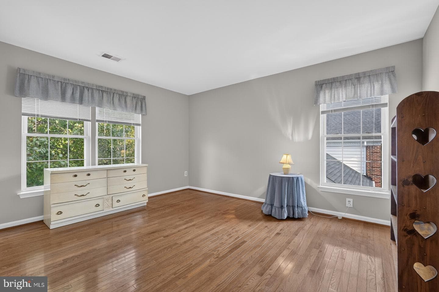 11501 Seneca Forest Circle photo 33