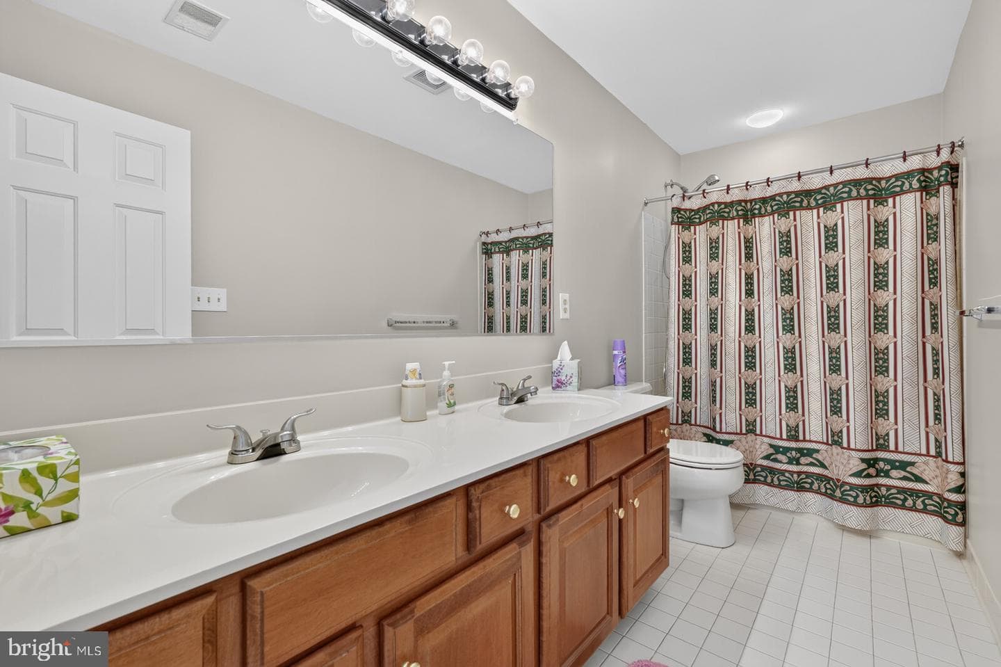 11501 Seneca Forest Circle photo 34