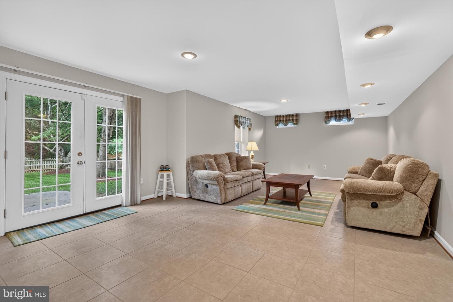 11501 Seneca Forest Circle photo 35