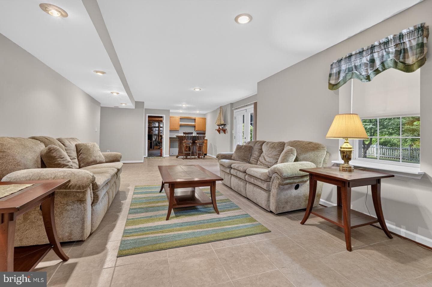 11501 Seneca Forest Circle photo 36