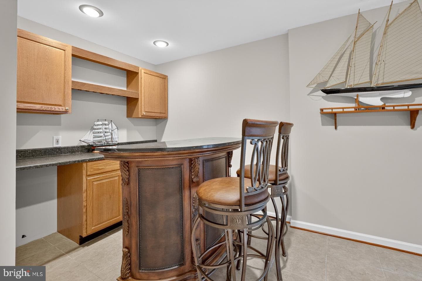 11501 Seneca Forest Circle photo 37