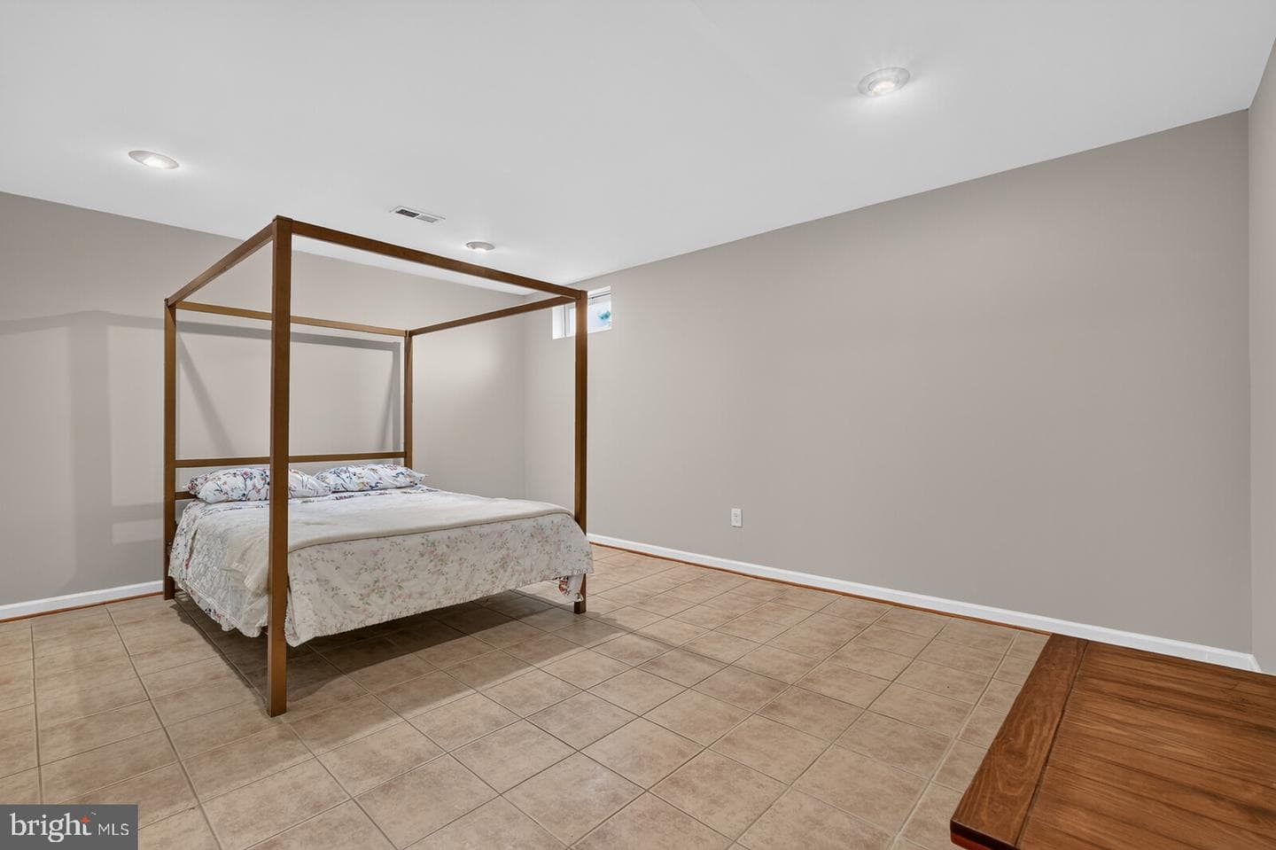 11501 Seneca Forest Circle photo 38