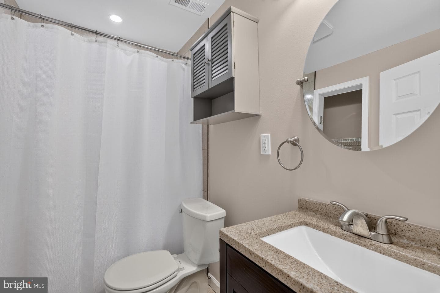 11501 Seneca Forest Circle photo 39