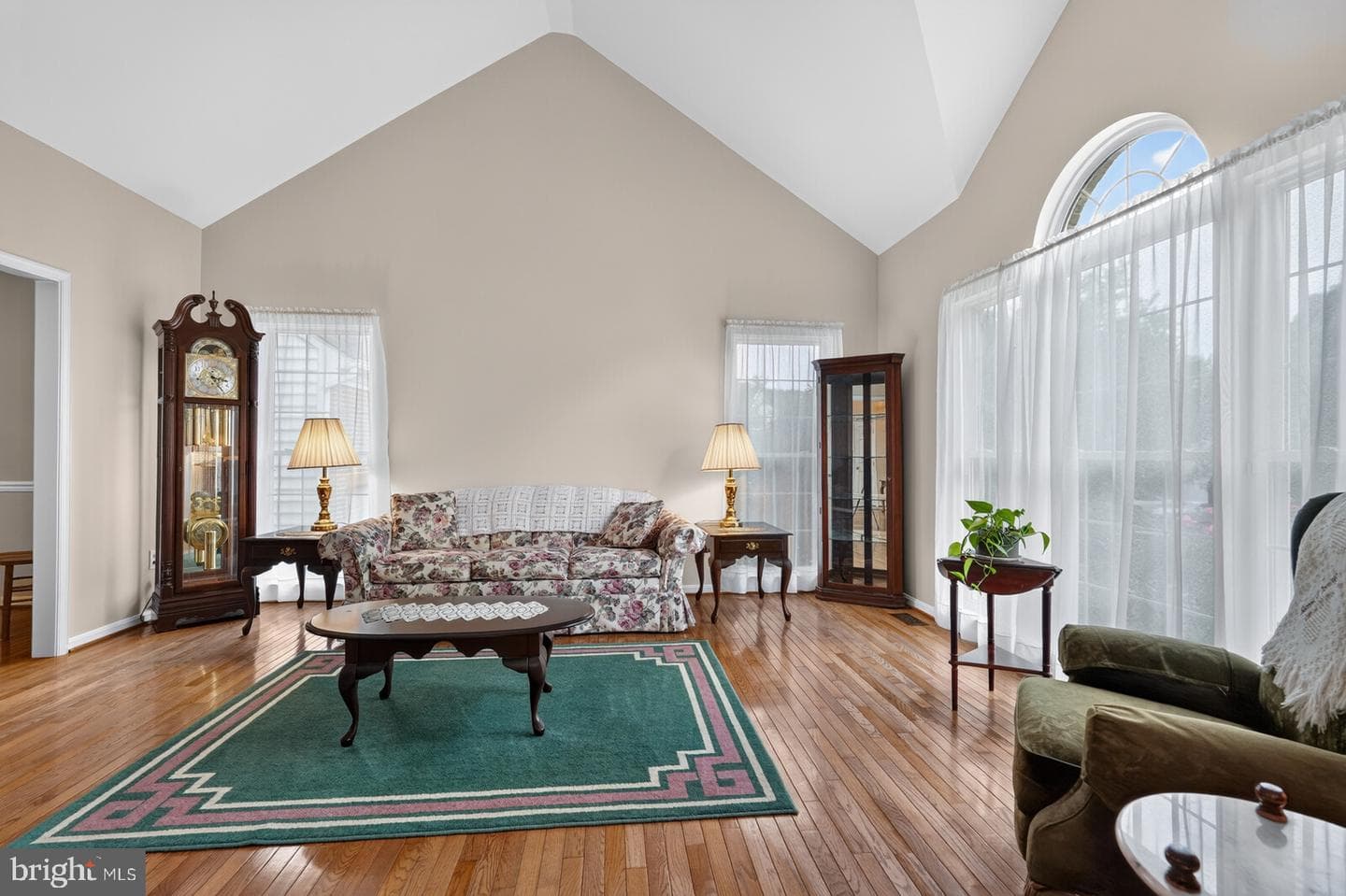 11501 Seneca Forest Circle photo 4
