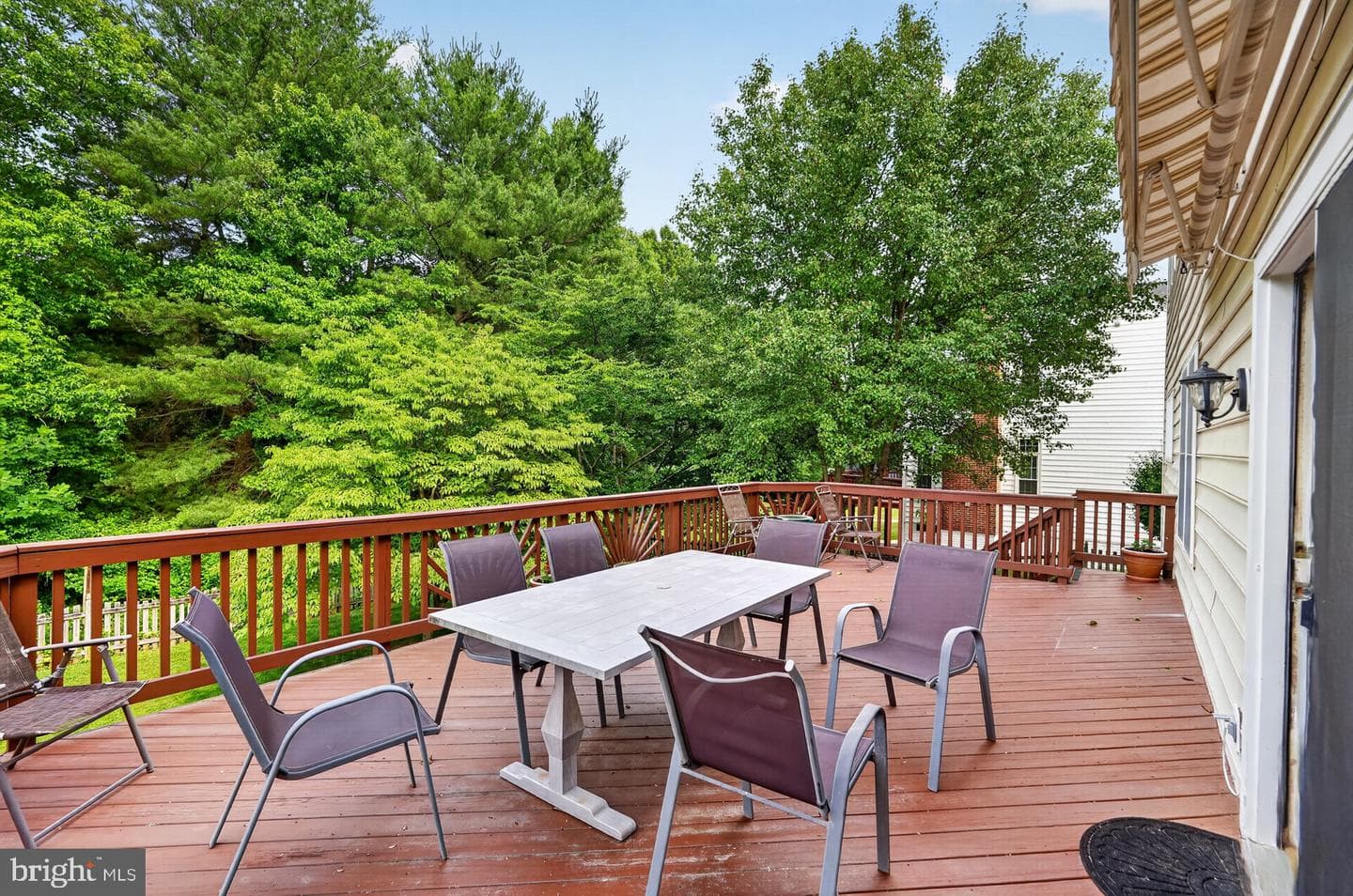 11501 Seneca Forest Circle photo 42
