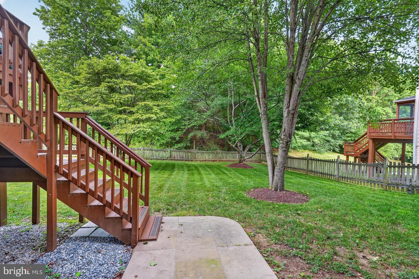 11501 Seneca Forest Circle photo 45