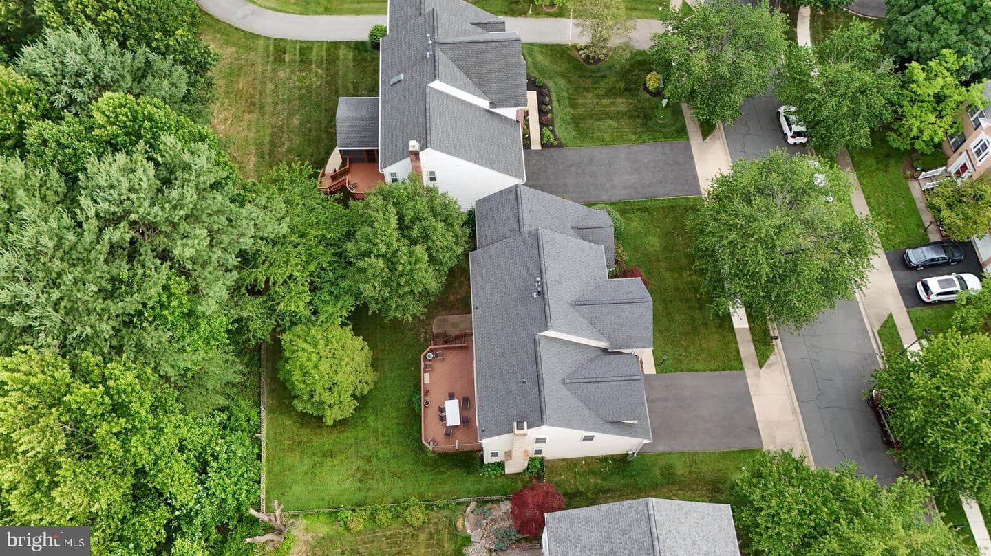 11501 Seneca Forest Circle photo 47
