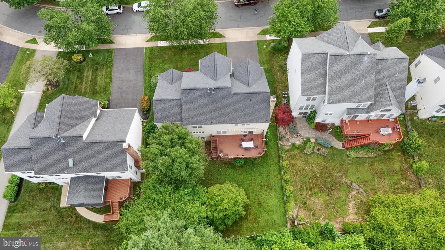 11501 Seneca Forest Circle photo 48