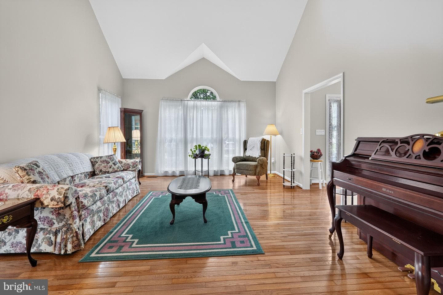 11501 Seneca Forest Circle photo 5