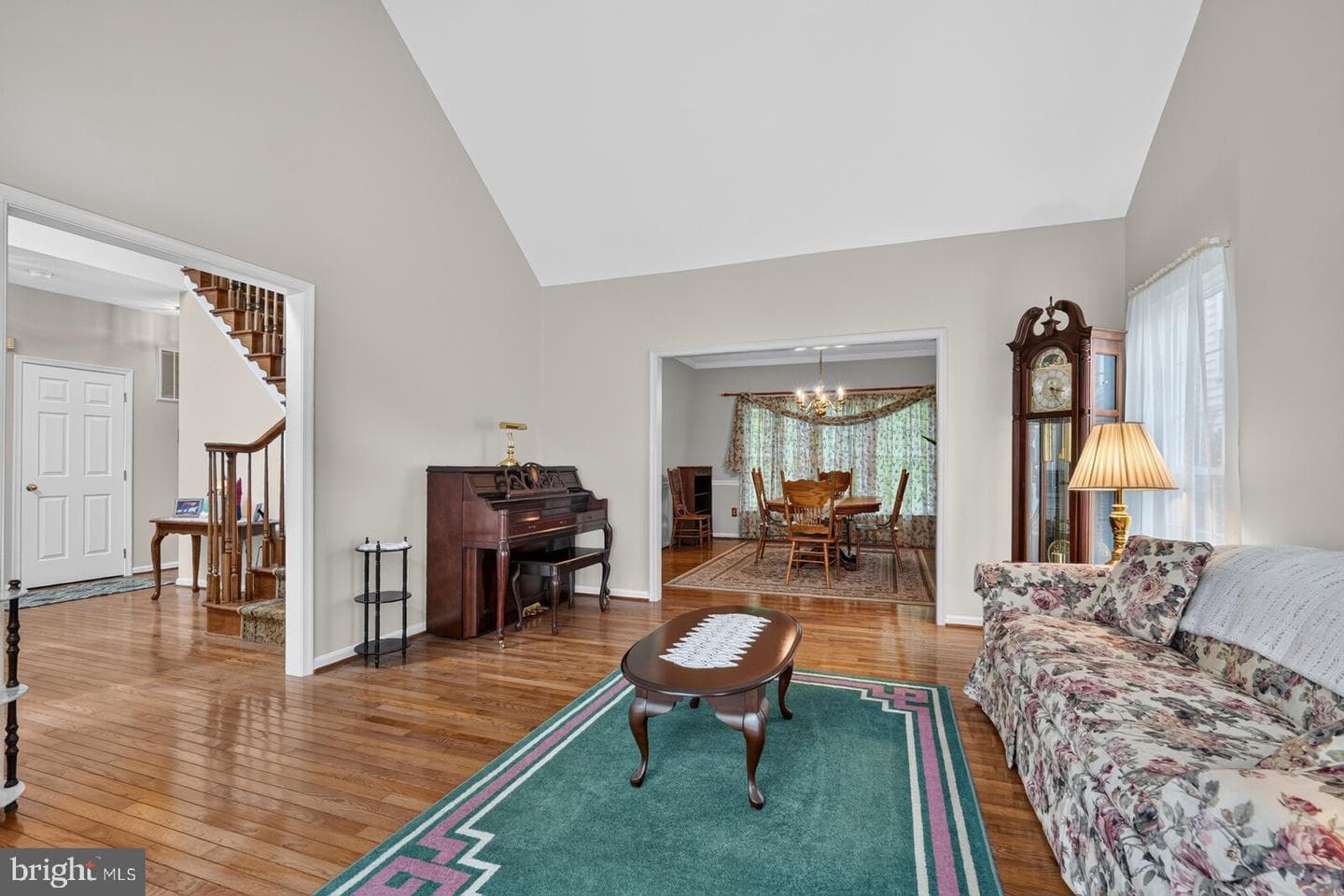 11501 Seneca Forest Circle photo 6