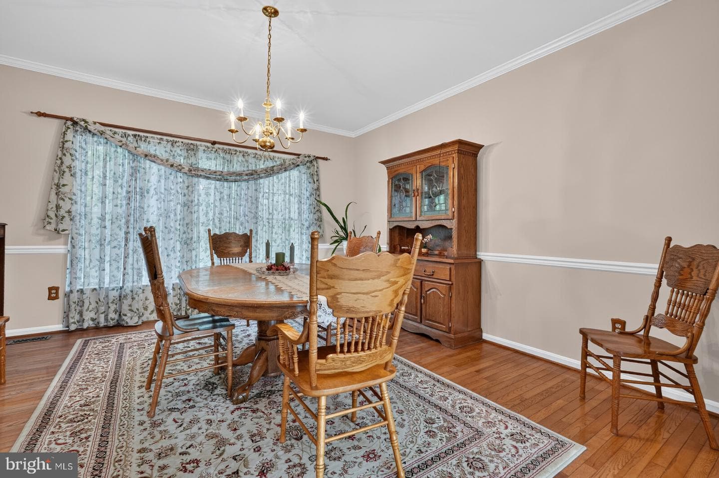 11501 Seneca Forest Circle photo 7