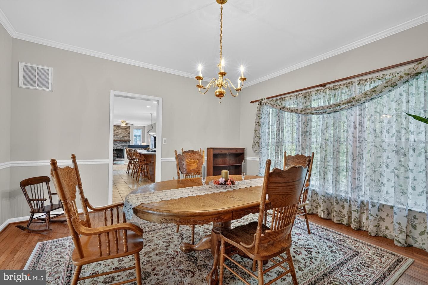 11501 Seneca Forest Circle photo 8
