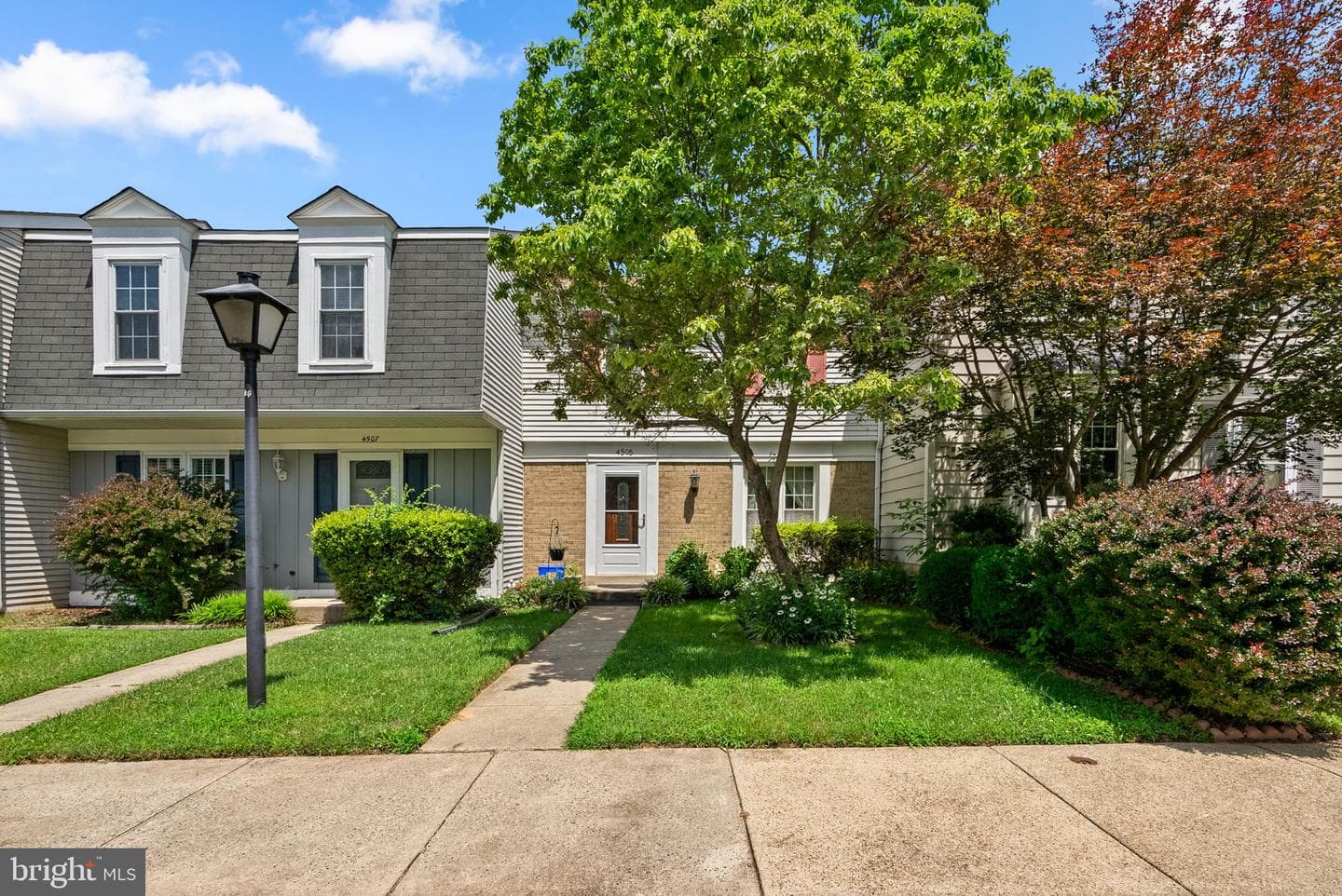 4505 Cannes Lane, Olney