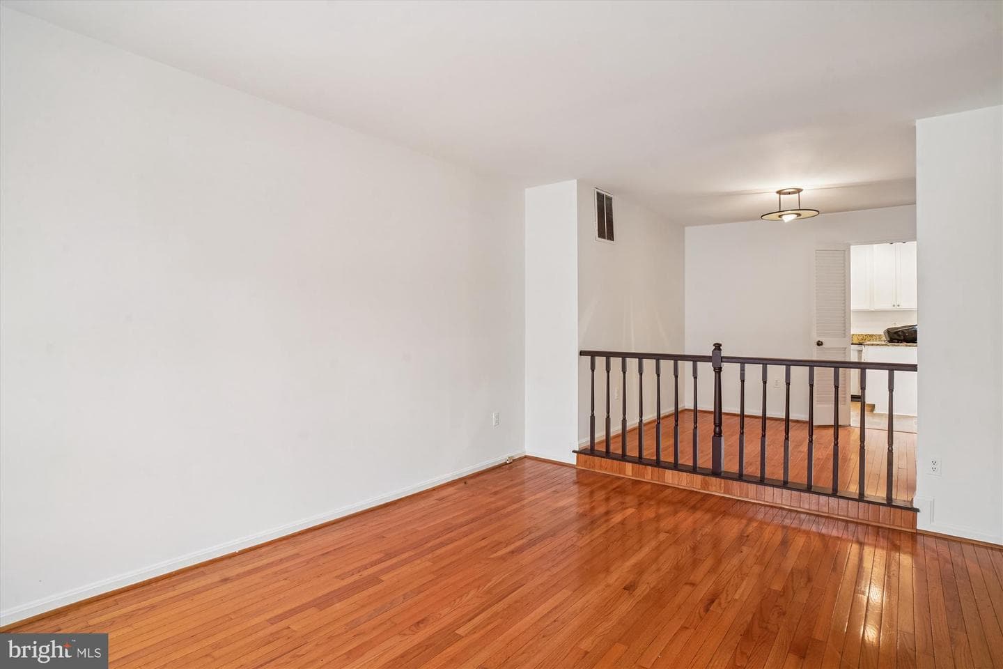 3835 Ferrara Drive photo 10
