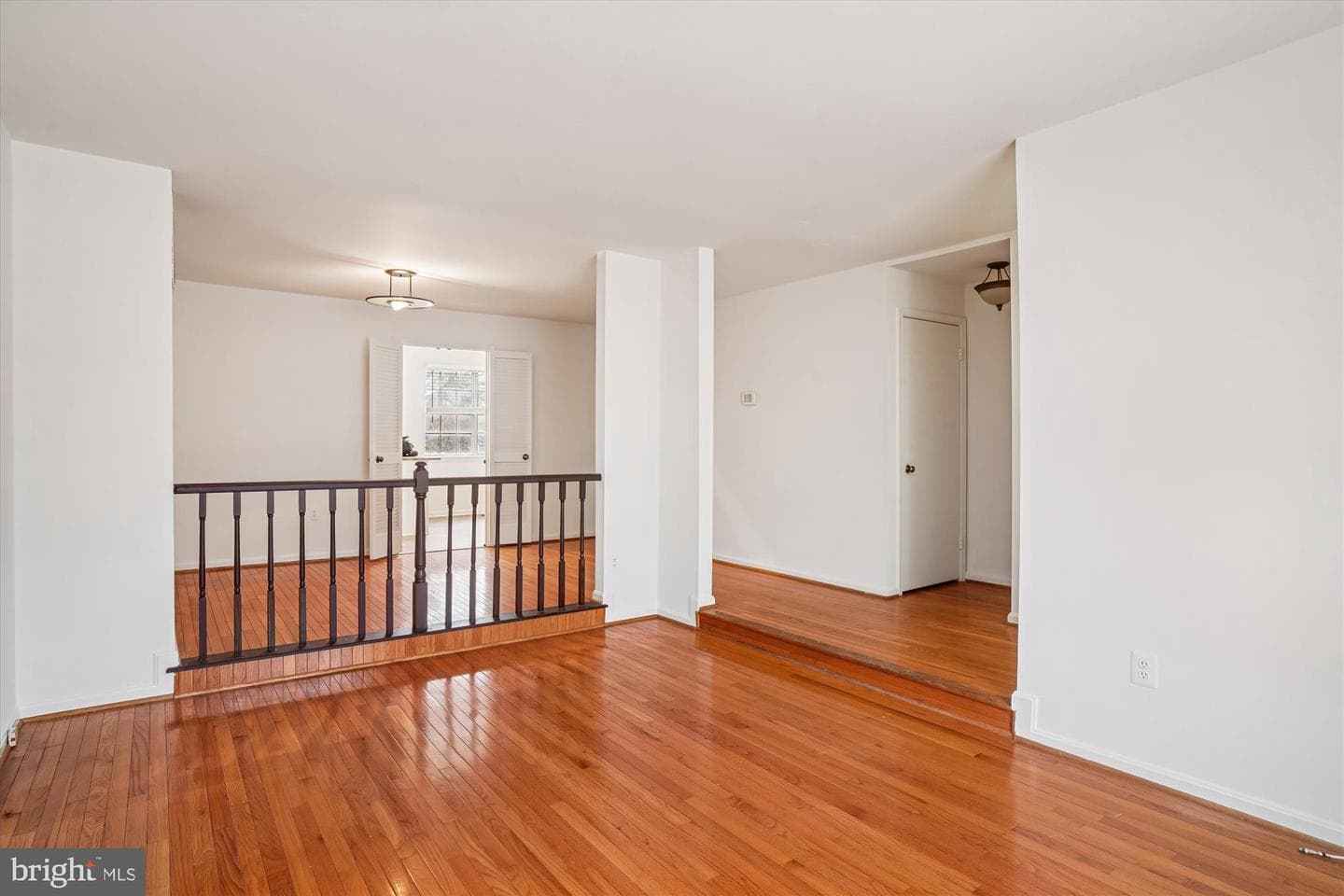 3835 Ferrara Drive photo 11