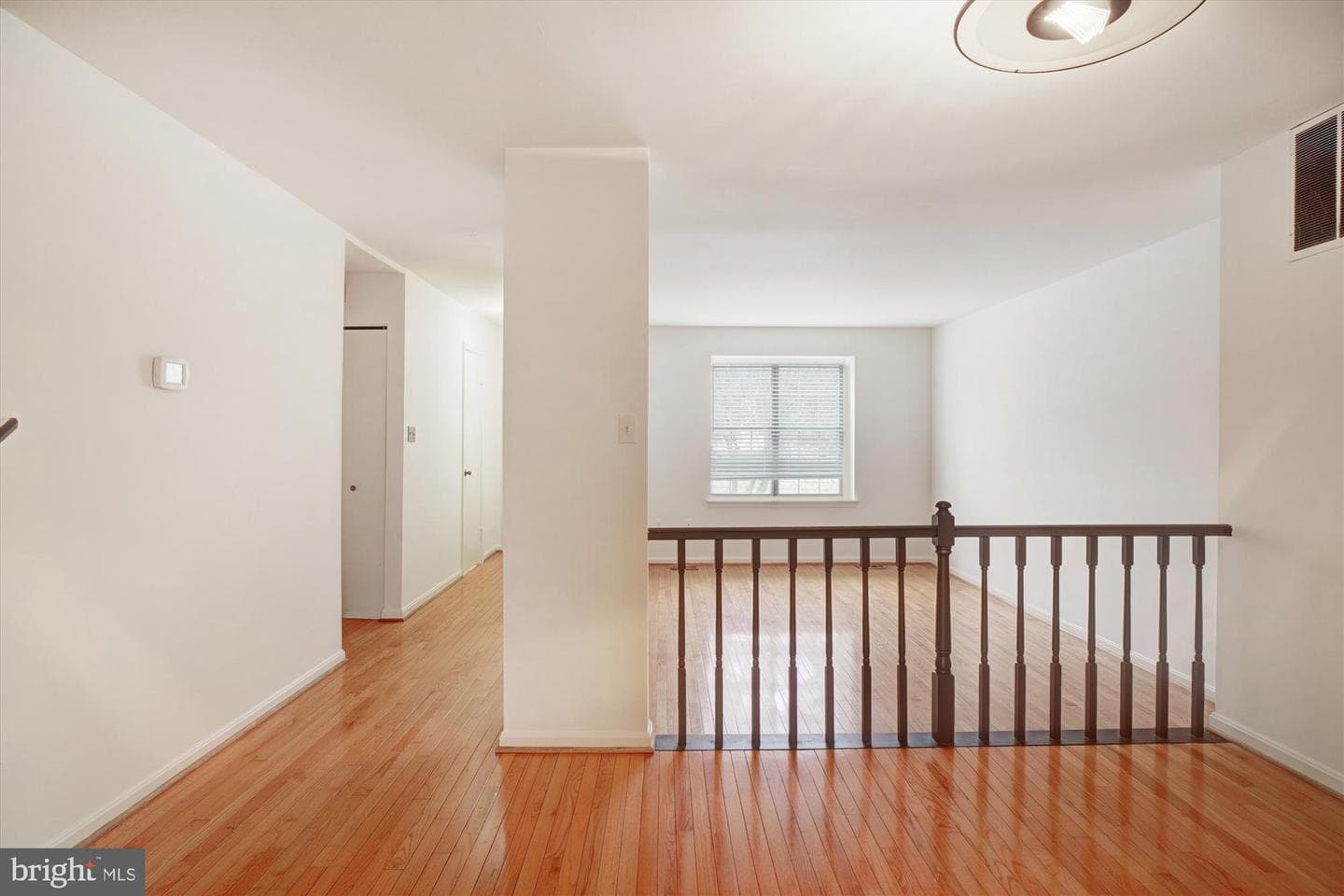 3835 Ferrara Drive photo 12