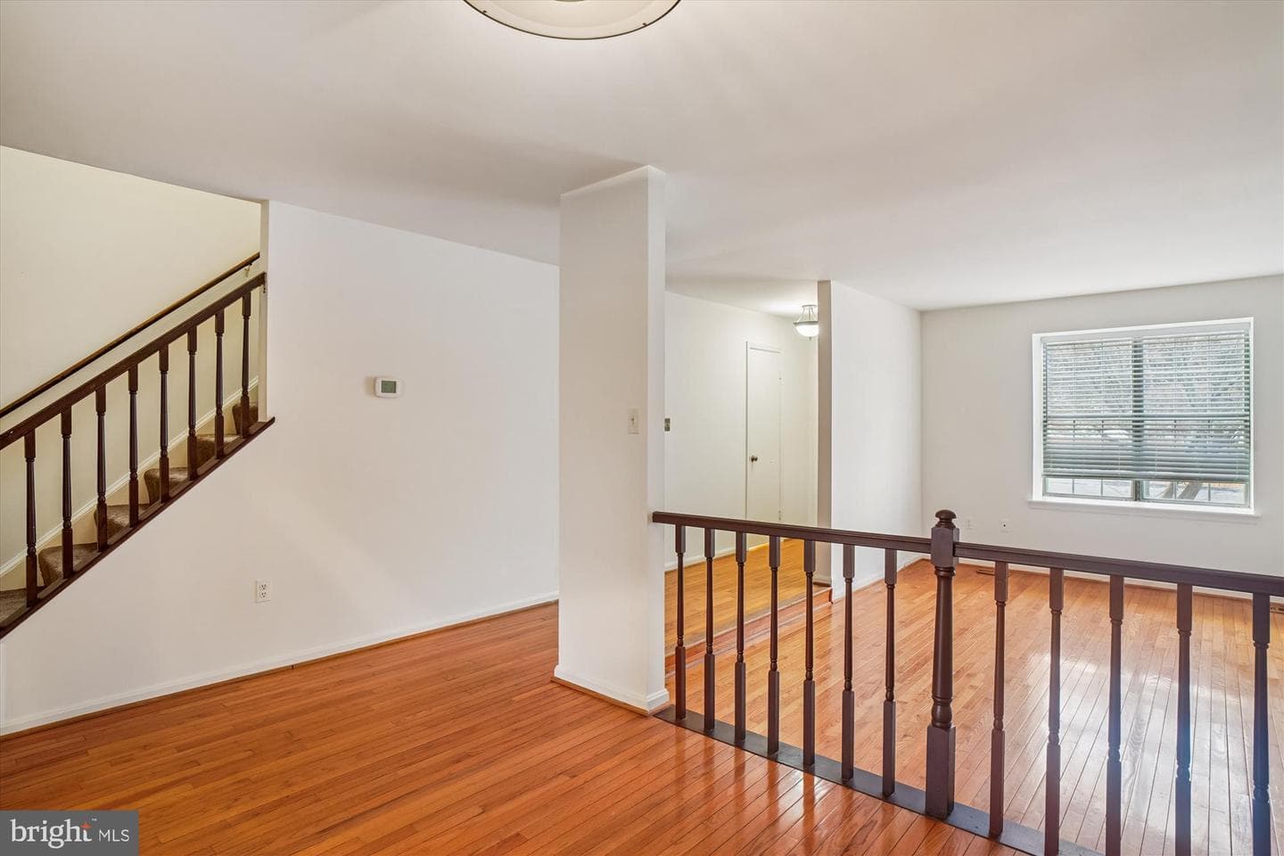 3835 Ferrara Drive photo 13