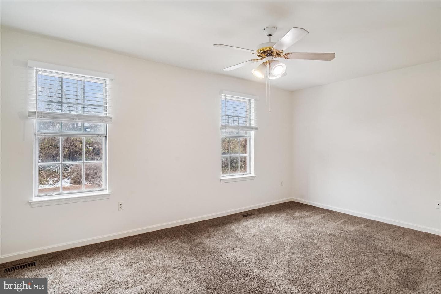 3835 Ferrara Drive photo 17