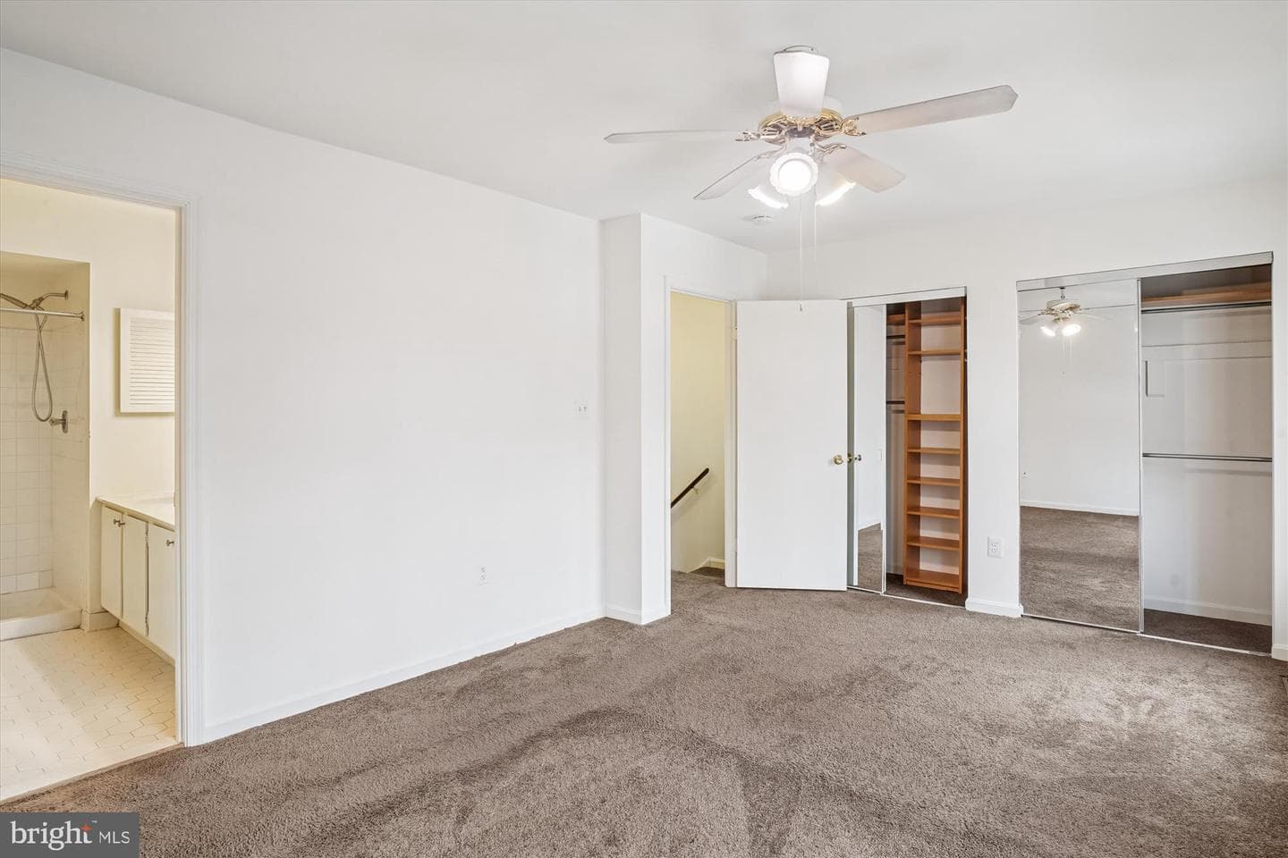 3835 Ferrara Drive photo 19