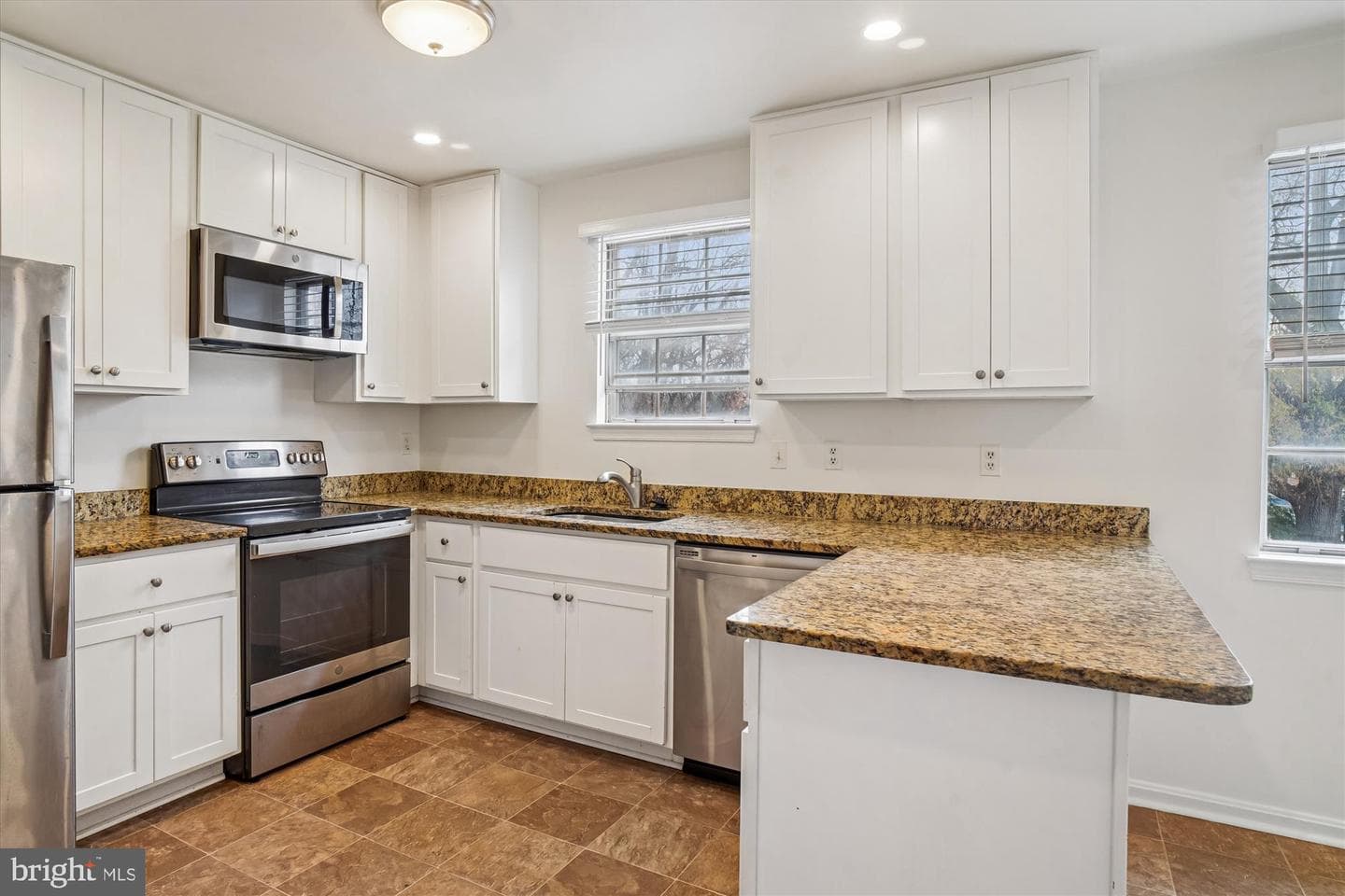 3835 Ferrara Drive, Silver Spring