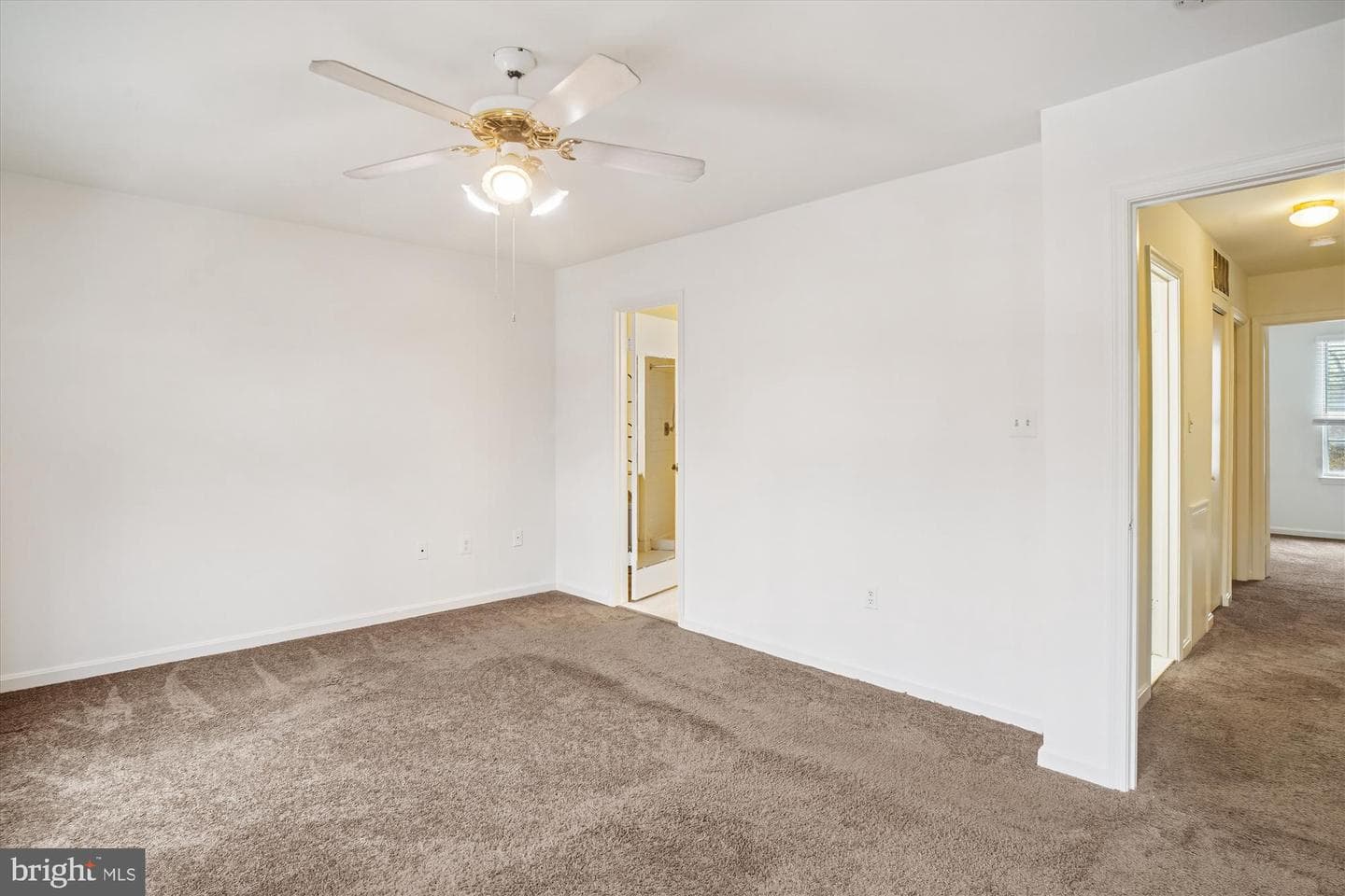 3835 Ferrara Drive photo 20
