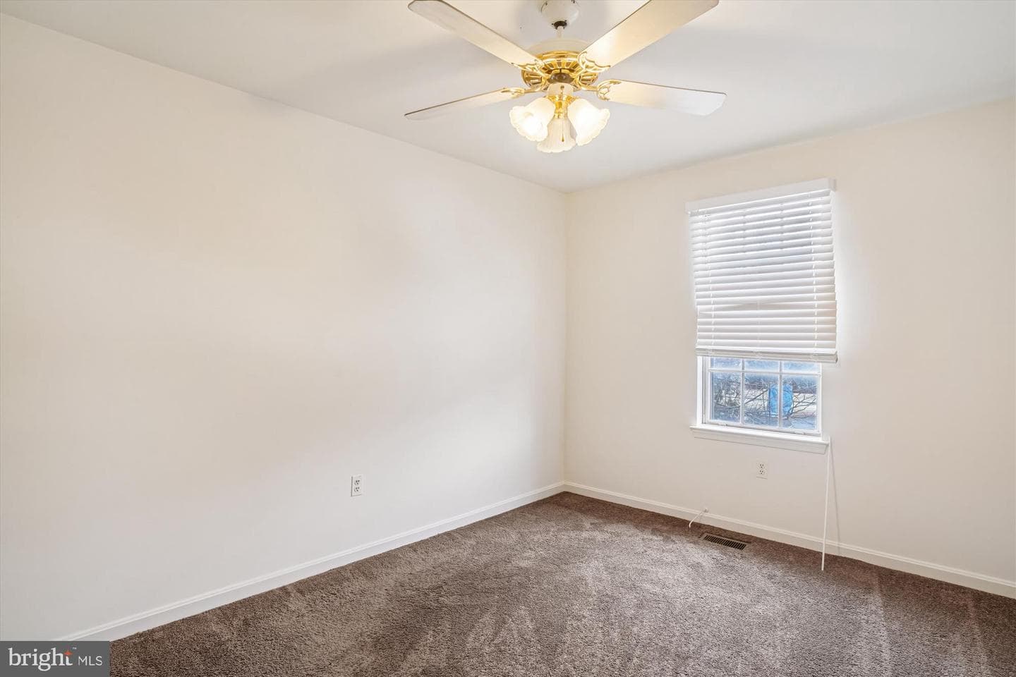 3835 Ferrara Drive photo 23